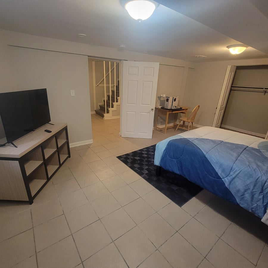 Furnished Finder property 841845_1 photo 5