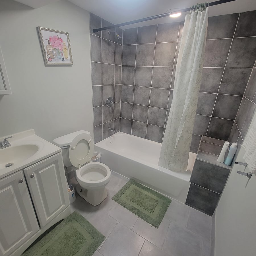 Furnished Finder property 841845_1 photo 6