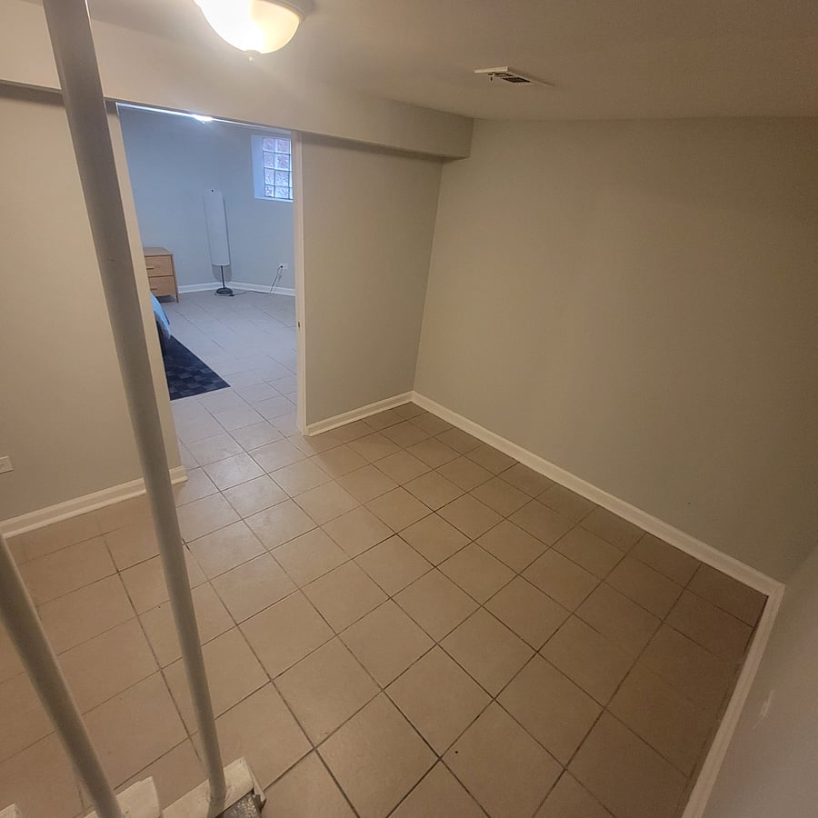 Furnished Finder property 841845_1 photo 7