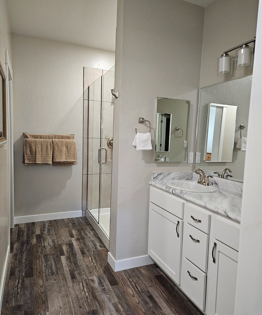 Furnished Finder property 841868_1 photo 29