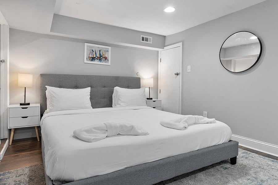 Furnished Finder property 841869_1 photo 9