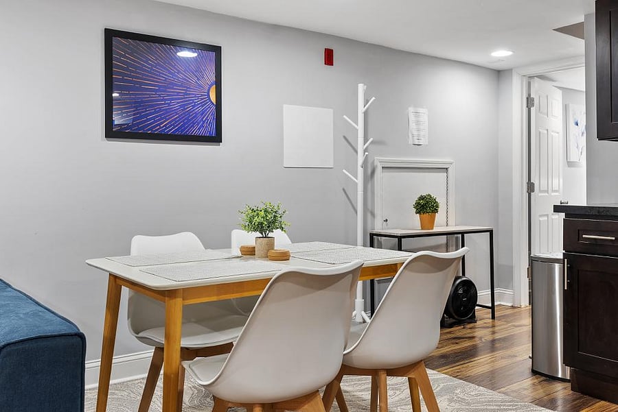 Furnished Finder property 841869_1 photo 7