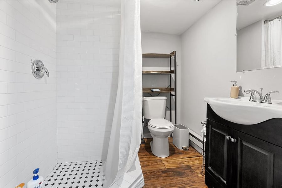 Furnished Finder property 841869_1 photo 12