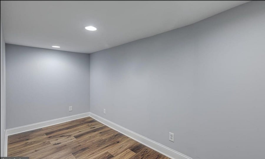 Furnished Finder property 841869_1 photo 15