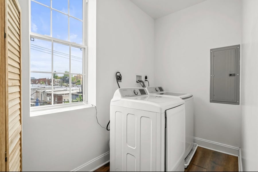 Furnished Finder property 841869_2 photo 10