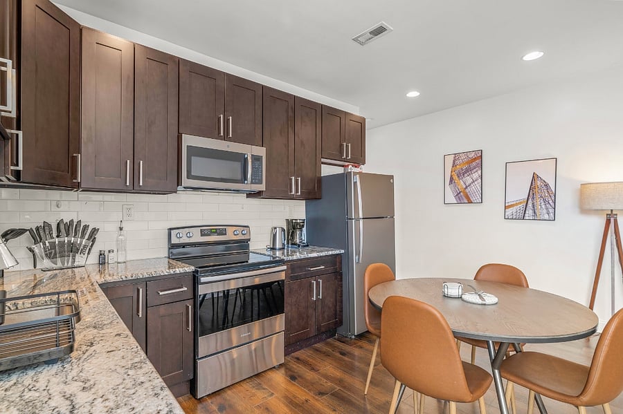 Furnished Finder property 841869_2 photo 12