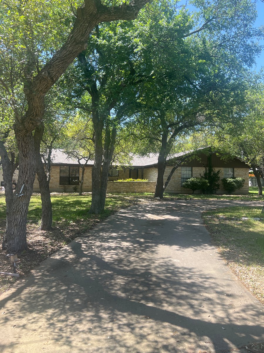 Furnished Finder property 841871_1 photo 1