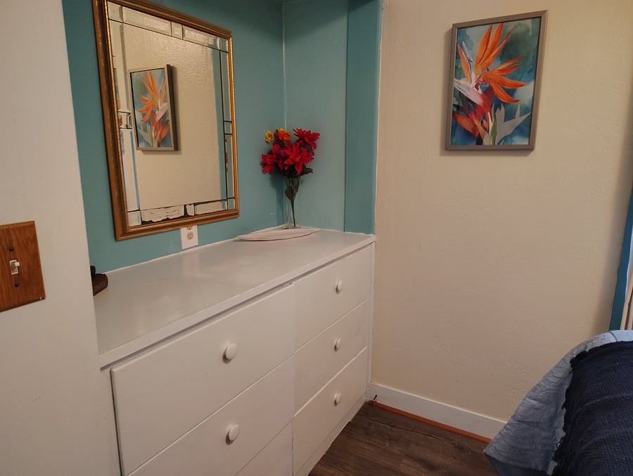 Furnished Finder property 841873_1 photo 7