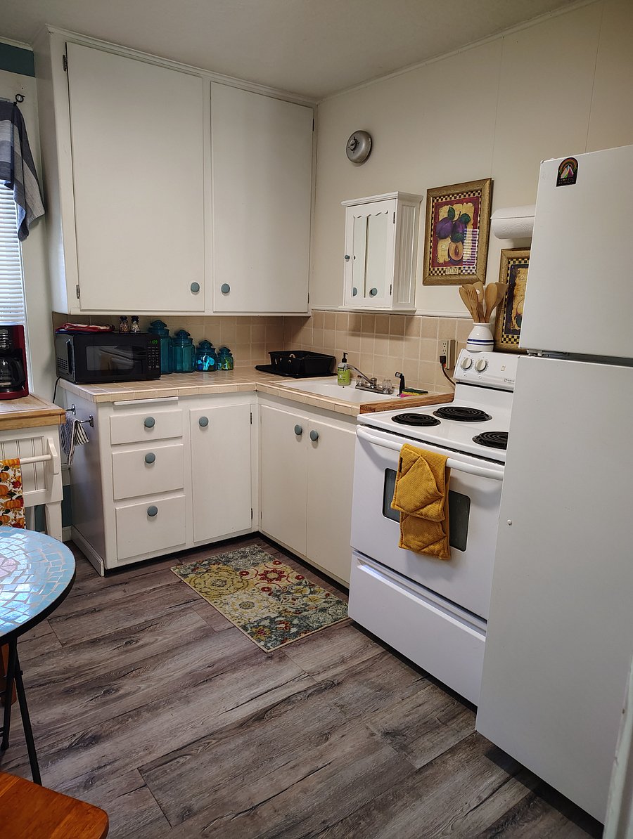 Furnished Finder property 841873_1 photo 4