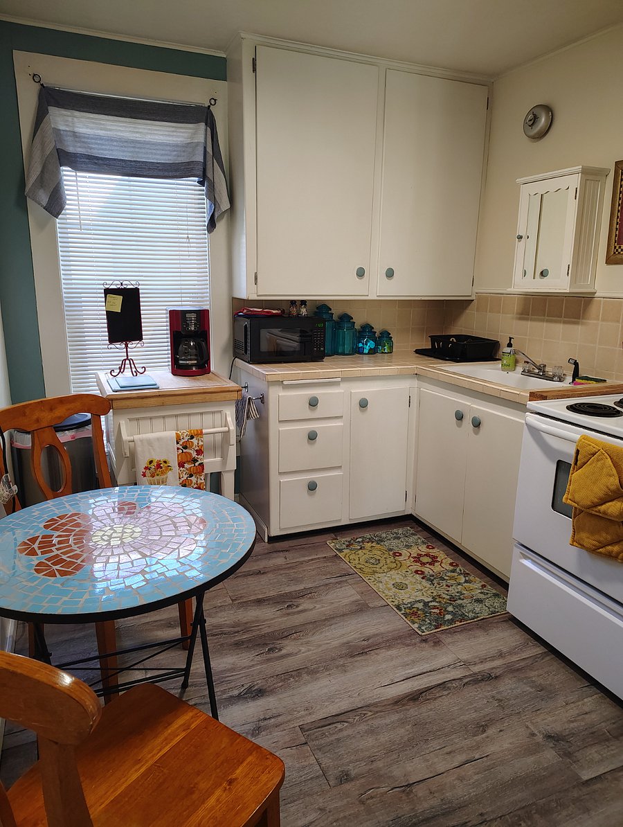 Furnished Finder property 841873_1 photo 6