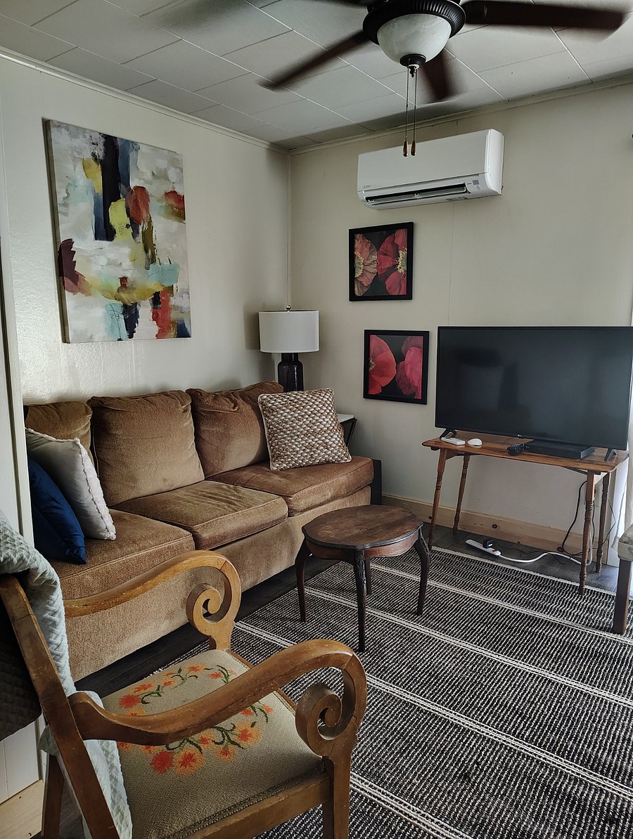 Furnished Finder property 841873_1 photo 9