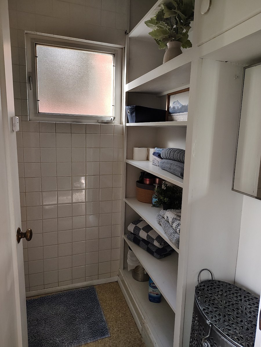 Furnished Finder property 841873_1 photo 14