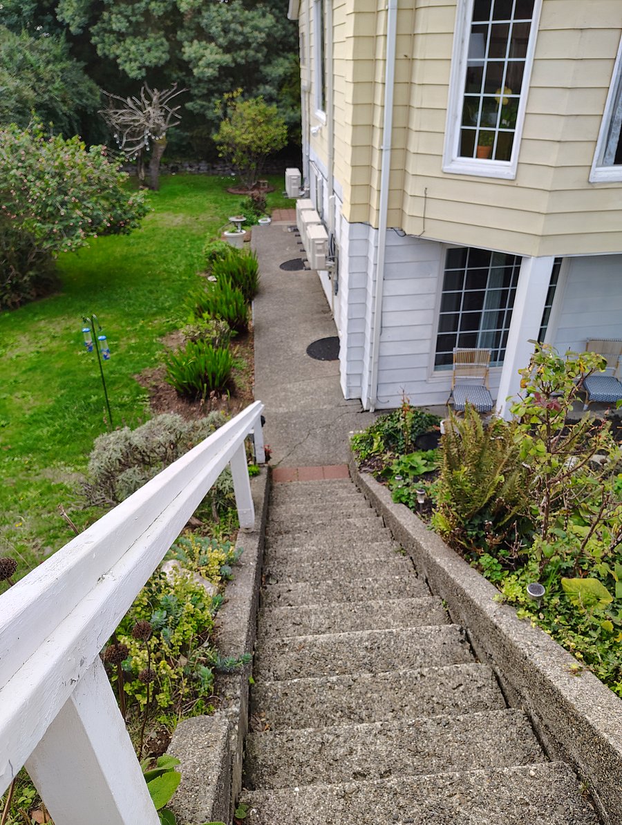 Furnished Finder property 841873_1 photo 16