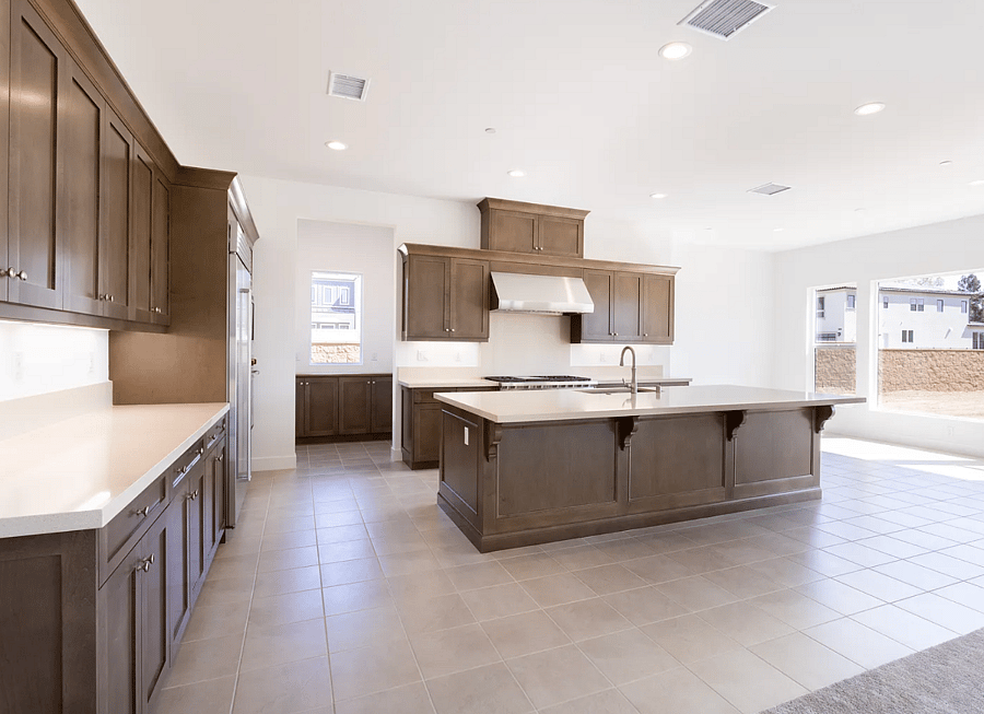 Furnished Finder property 841887_1 photo 12