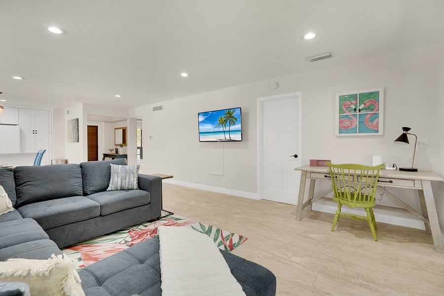 Furnished Finder property 841894_1 photo 2