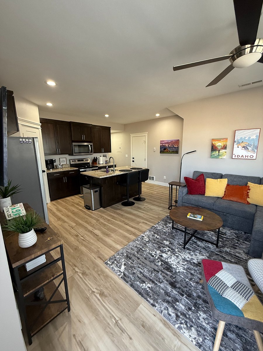 Furnished Finder property 841899_1 photo 3