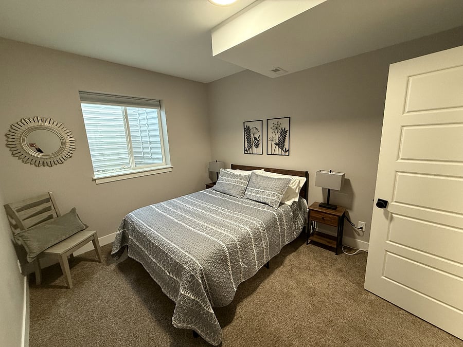 Furnished Finder property 841899_1 photo 7
