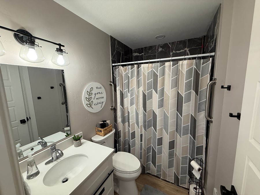 Furnished Finder property 841899_1 photo 8