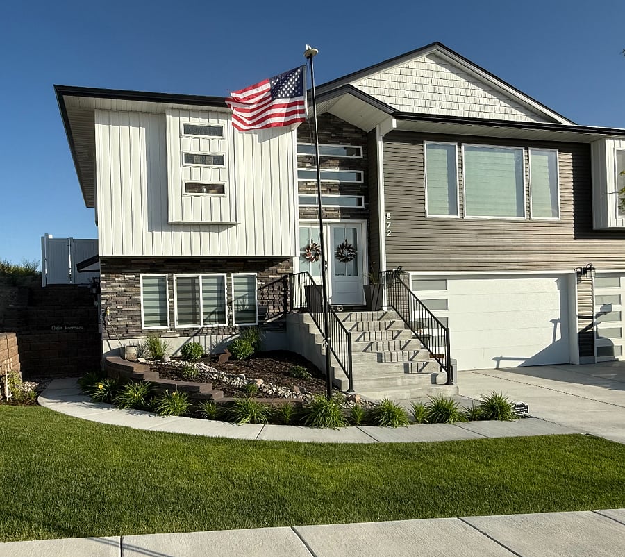 Furnished Finder property 841899_1 photo 11