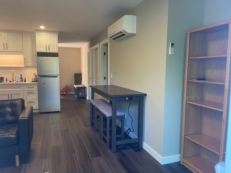 Furnished Finder property 841902_1 photo 4