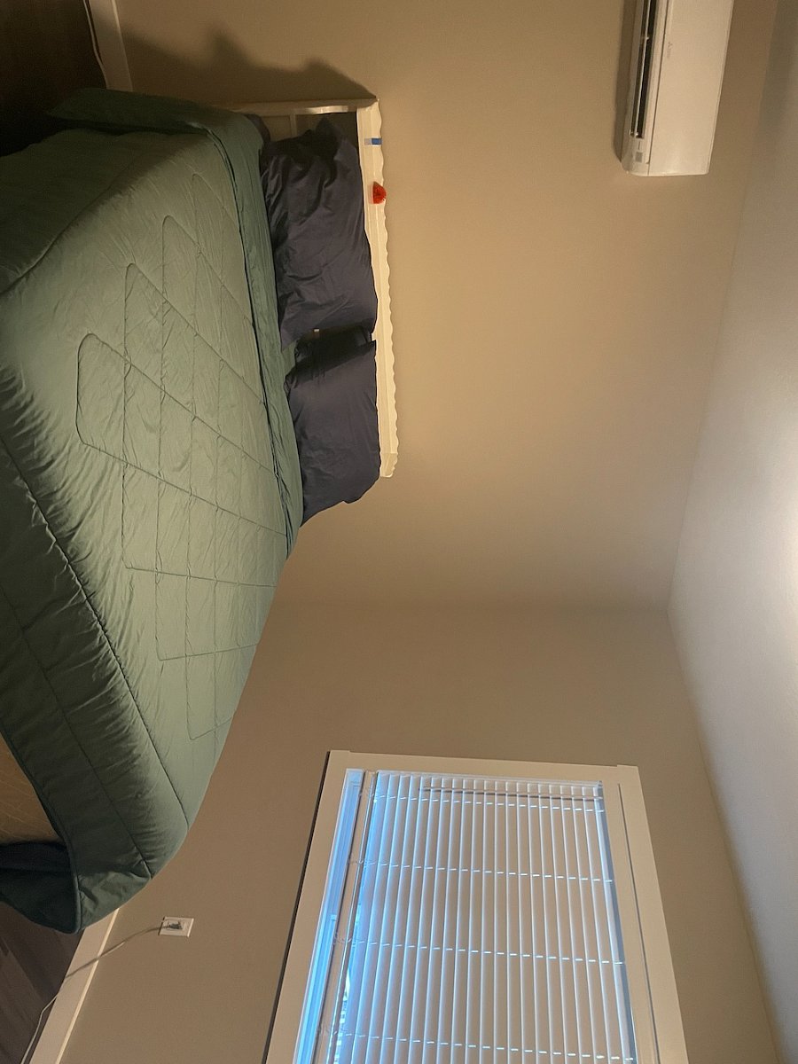 Furnished Finder property 841902_1 photo 5