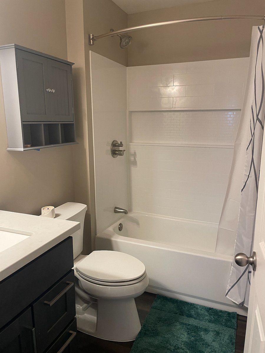 Furnished Finder property 841902_1 photo 6