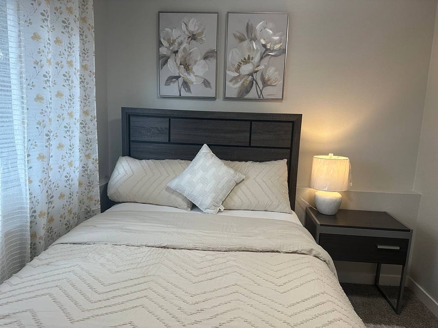 Furnished Finder property 841903_1 photo 6