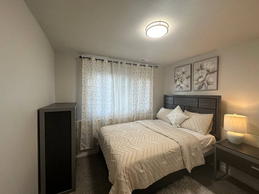 Furnished Finder property 841903_1 photo 8
