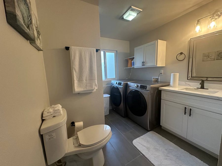 Furnished Finder property 841903_1 photo 4