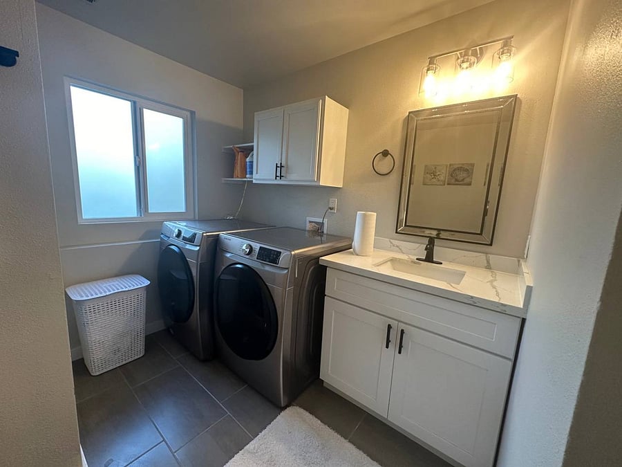 Furnished Finder property 841903_1 photo 5