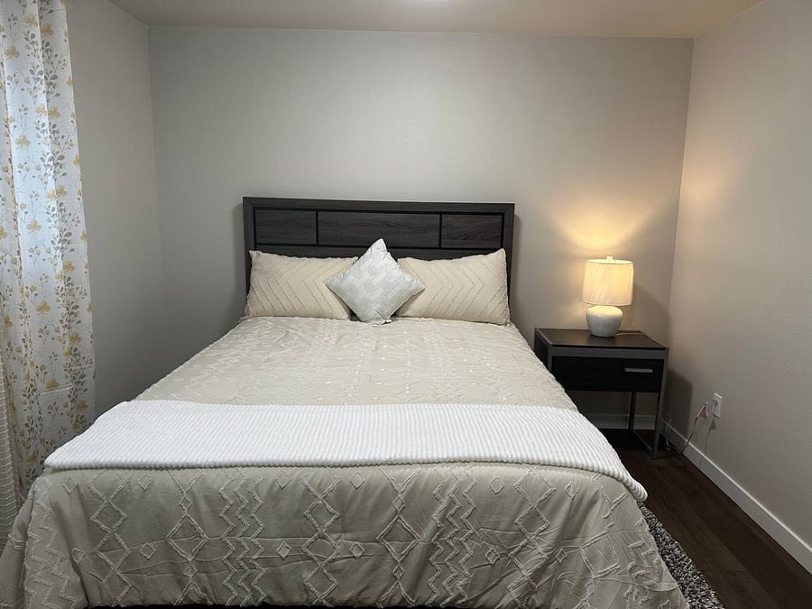 Furnished Finder property 841903_1 photo 7