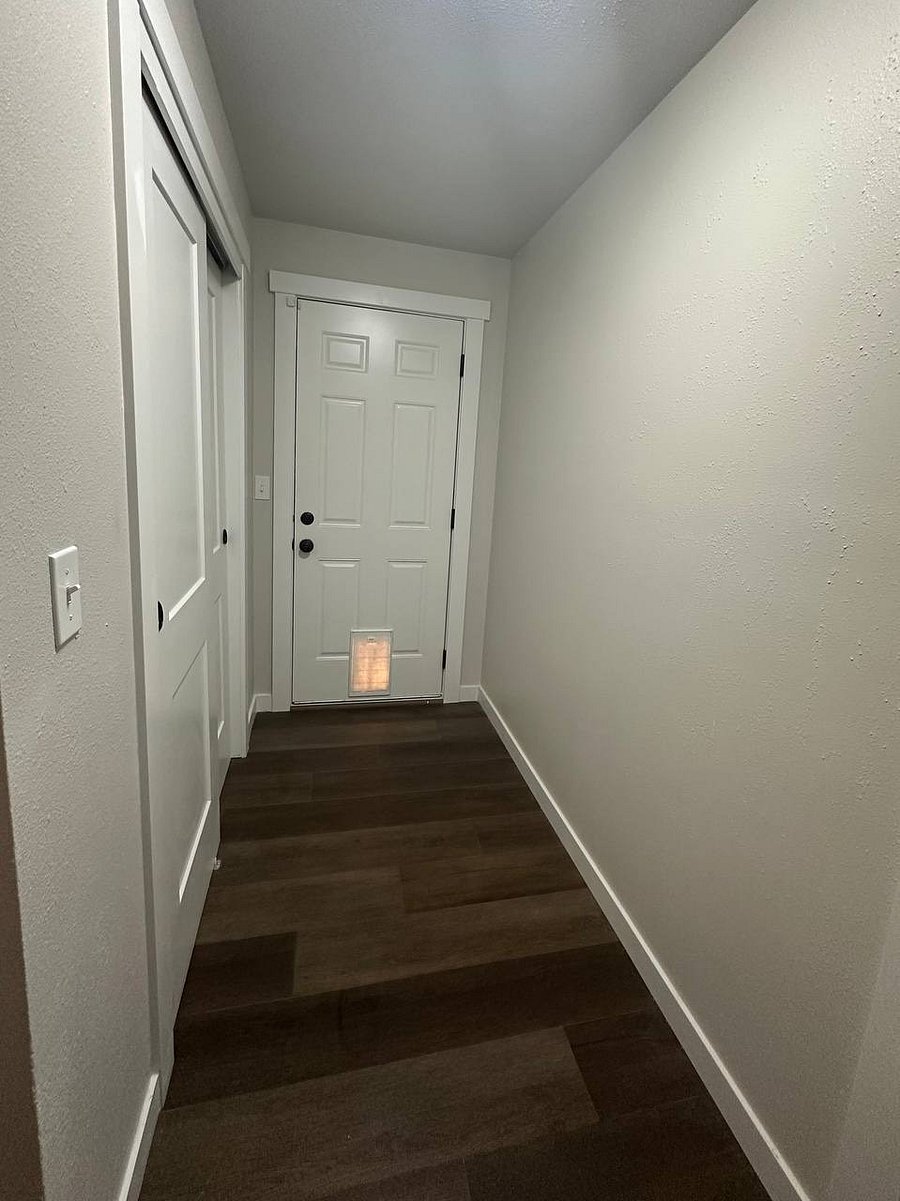 Furnished Finder property 841903_1 photo 9