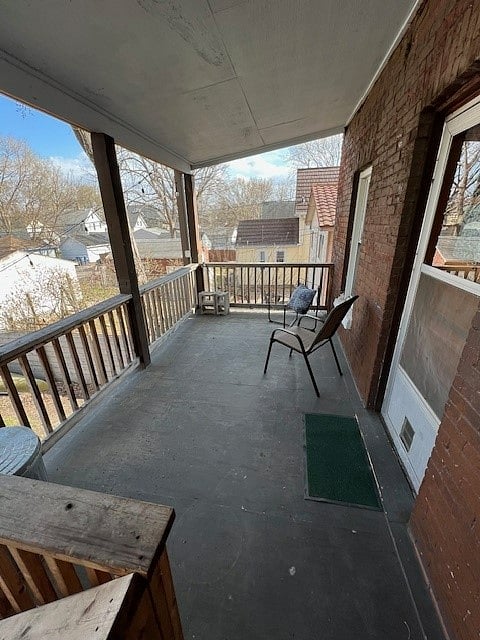 Furnished Finder property 841921_2 photo 7