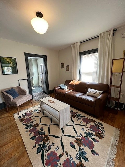 Furnished Finder property 841921_2 photo 9