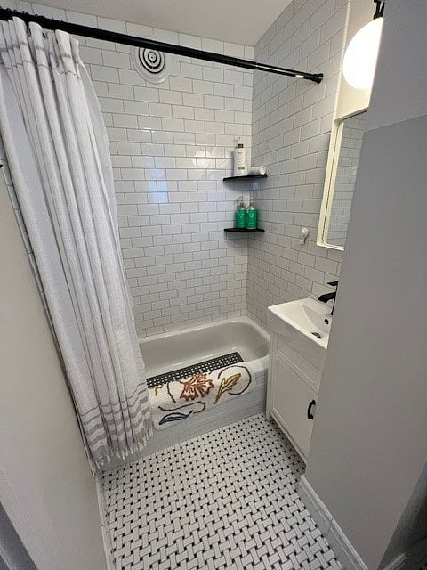 Furnished Finder property 841921_2 photo 5
