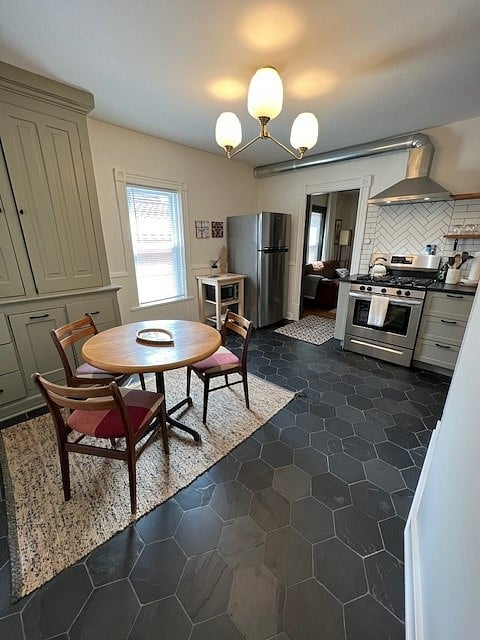 Furnished Finder property 841921_2 photo 6