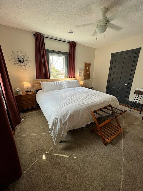 Furnished Finder property 841921_2 photo 4