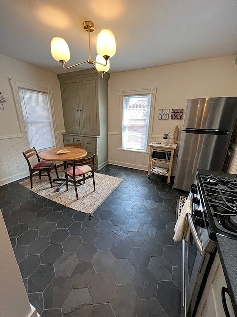 Furnished Finder property 841921_2 photo 12