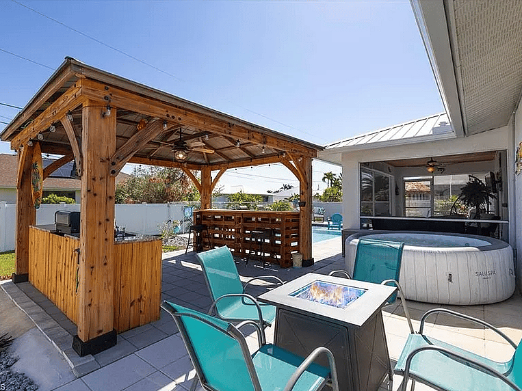Furnished Finder property 841923_1 photo 18