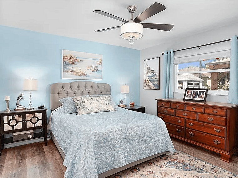 Furnished Finder property 841923_1 photo 10