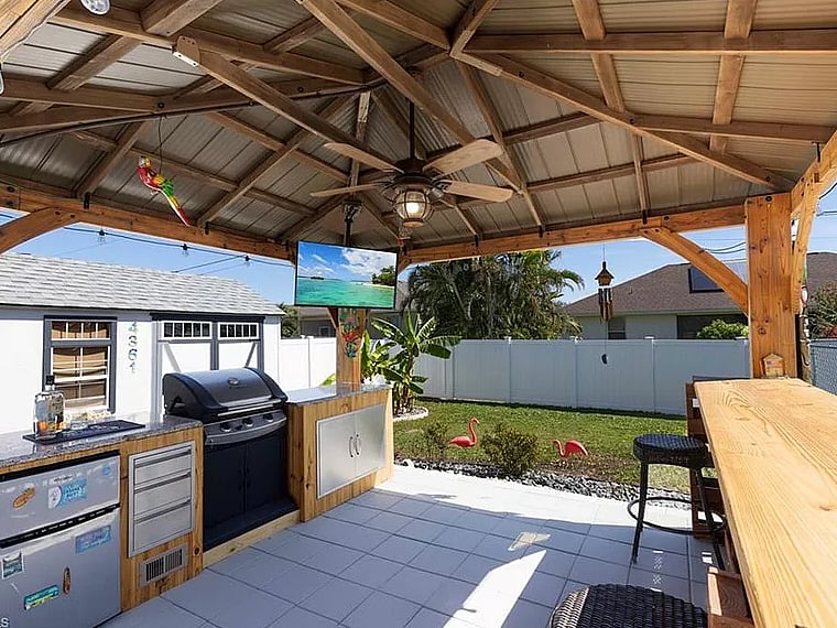 Furnished Finder property 841923_1 photo 19