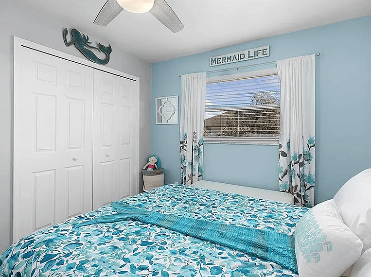 Furnished Finder property 841923_1 photo 13