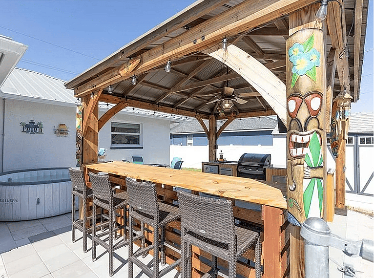 Furnished Finder property 841923_1 photo 20