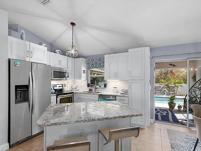 Furnished Finder property 841923_1 photo 11