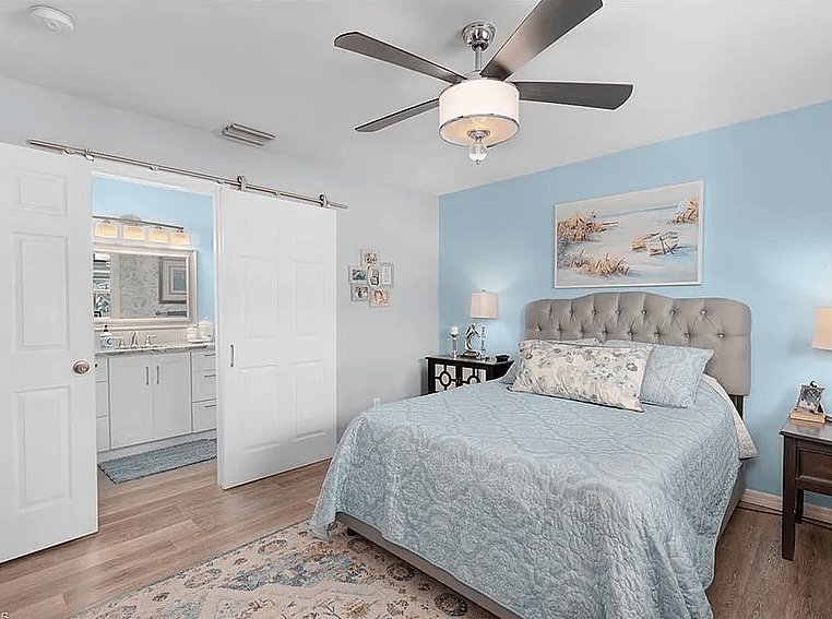 Furnished Finder property 841923_1 photo 12