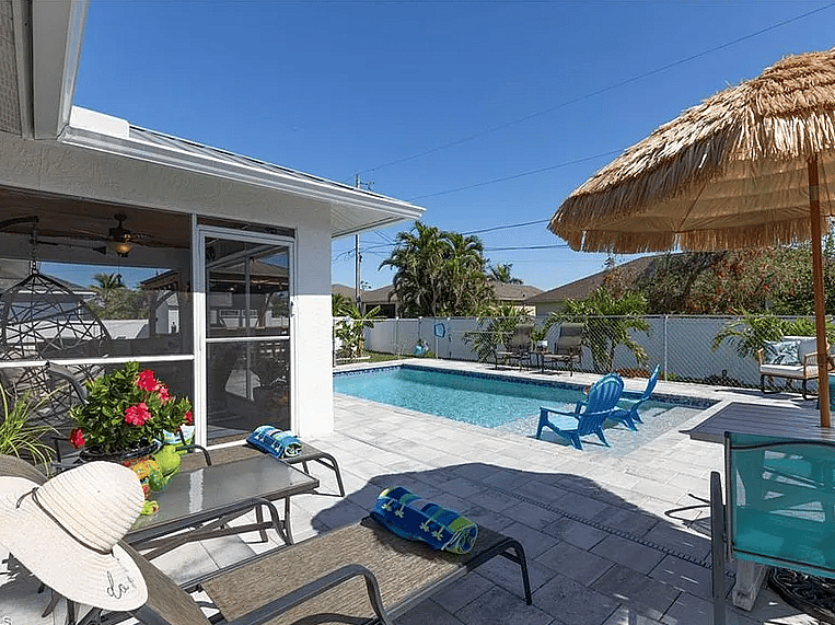 Furnished Finder property 841923_1 photo 21