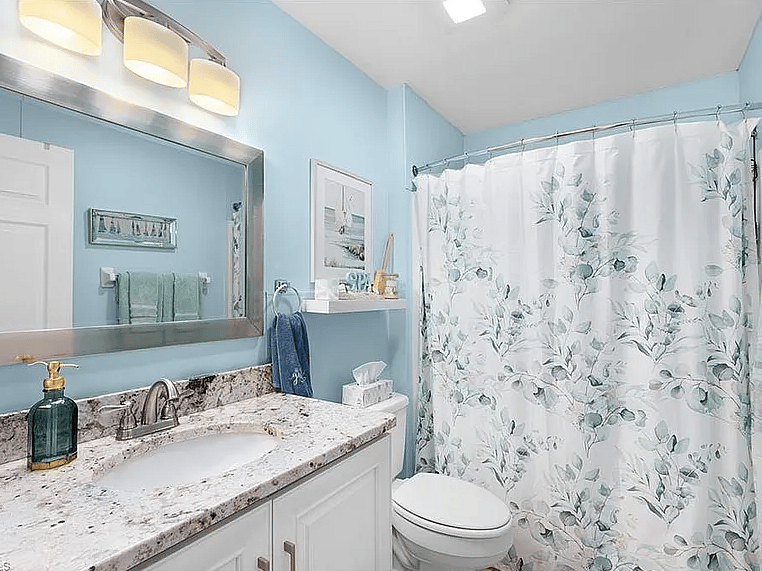 Furnished Finder property 841923_1 photo 16