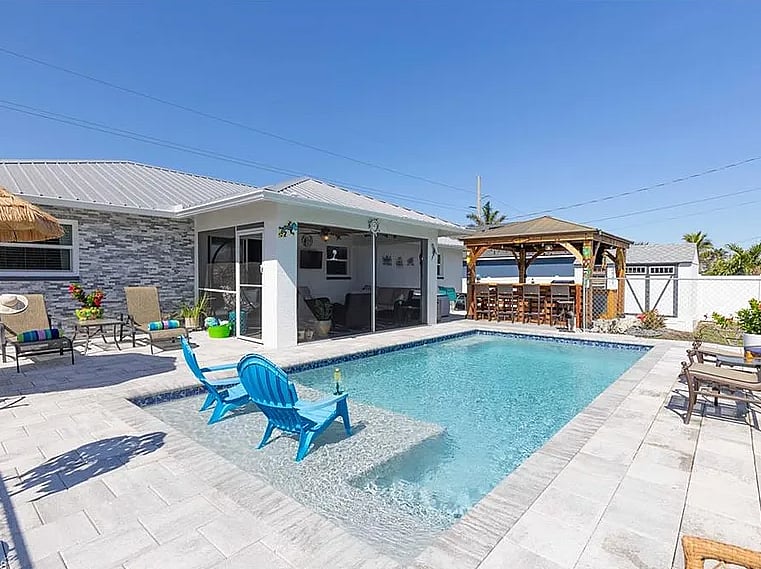 Furnished Finder property 841923_1 photo 22
