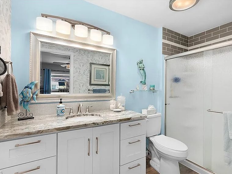 Furnished Finder property 841923_1 photo 15