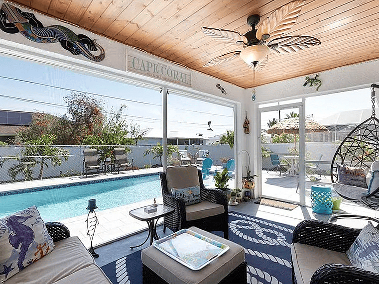 Furnished Finder property 841923_1 photo 24